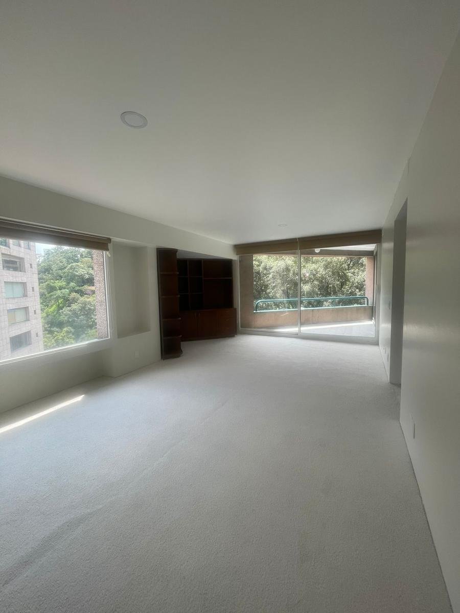 Apartment in Mexico City, Mexico 1 - 18492918