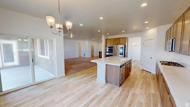 House in Grantsville, Utah, United States 4 - 17501052