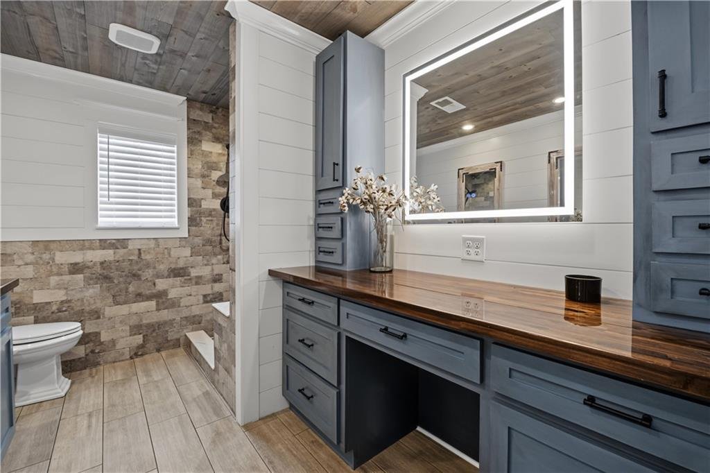House in Folsom, Louisiana, United States 5 - 18494449