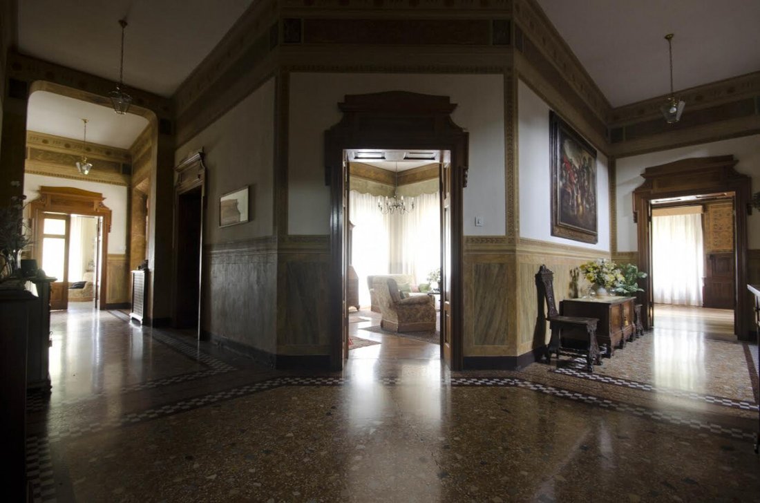 Villa in Maniago, Friuli – Venezia Giulia, Italy 5 - 18479633