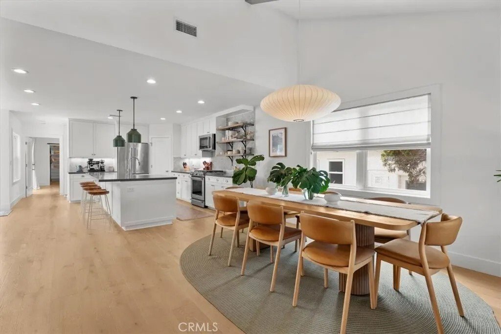 House in Torrance, California, United States 5 - 18493568