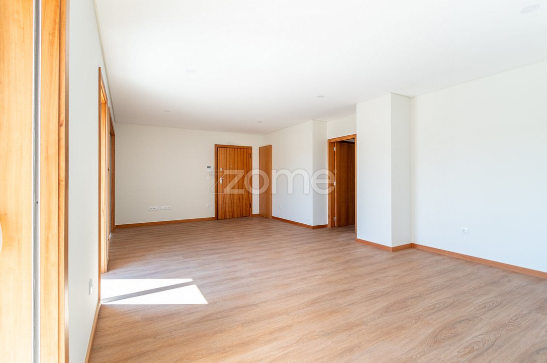 Apartment in Ovar, Sao Joao, Arada e Sao Vicente de Pereira Jusa, Aveiro District, Portugal 2 - 15711308
