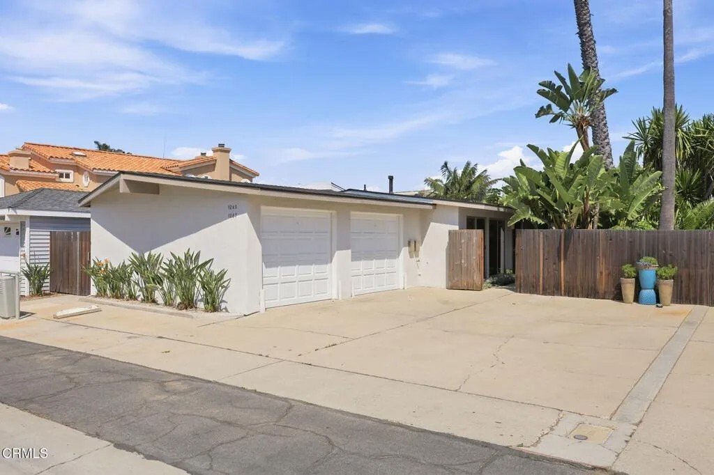 Condo in Ventura, California, United States 1 - 18493584