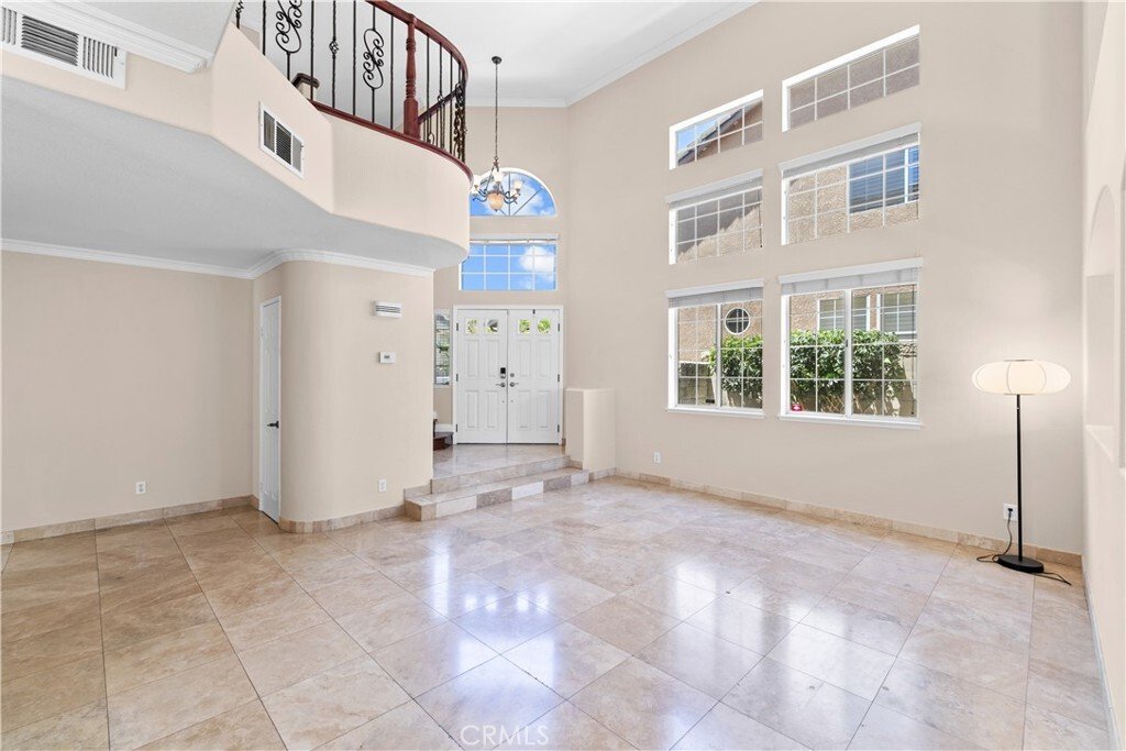 House in Chino Hills, California, United States 4 - 18247987