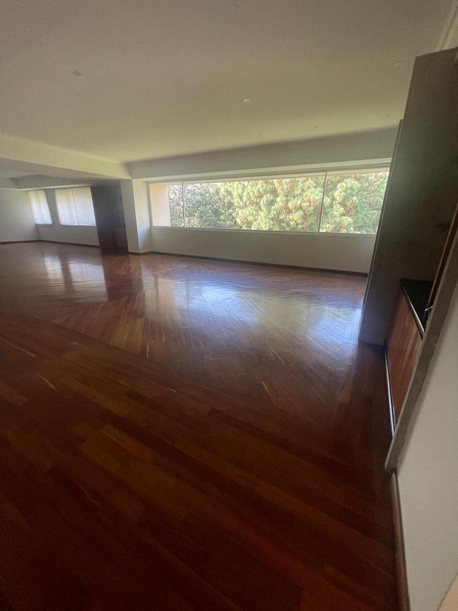 Apartment in Rincón Verde, State of Mexico, Mexico 2 - 18492915