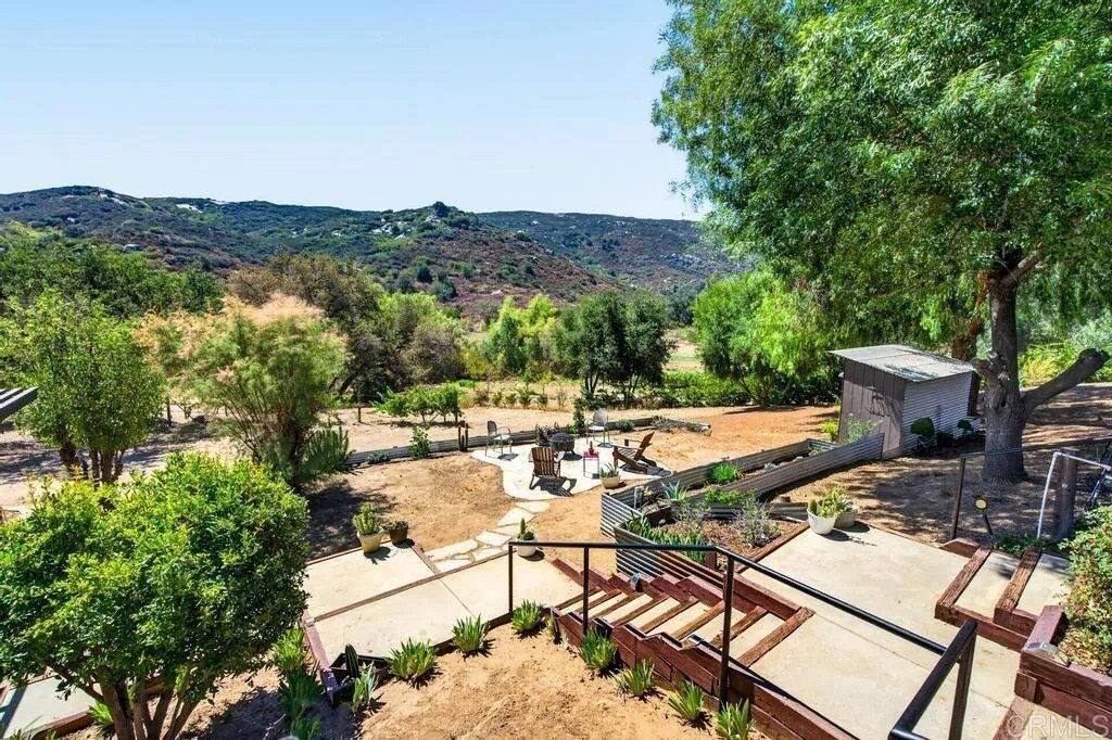 House in Ramona, California, United States 2 - 18493645