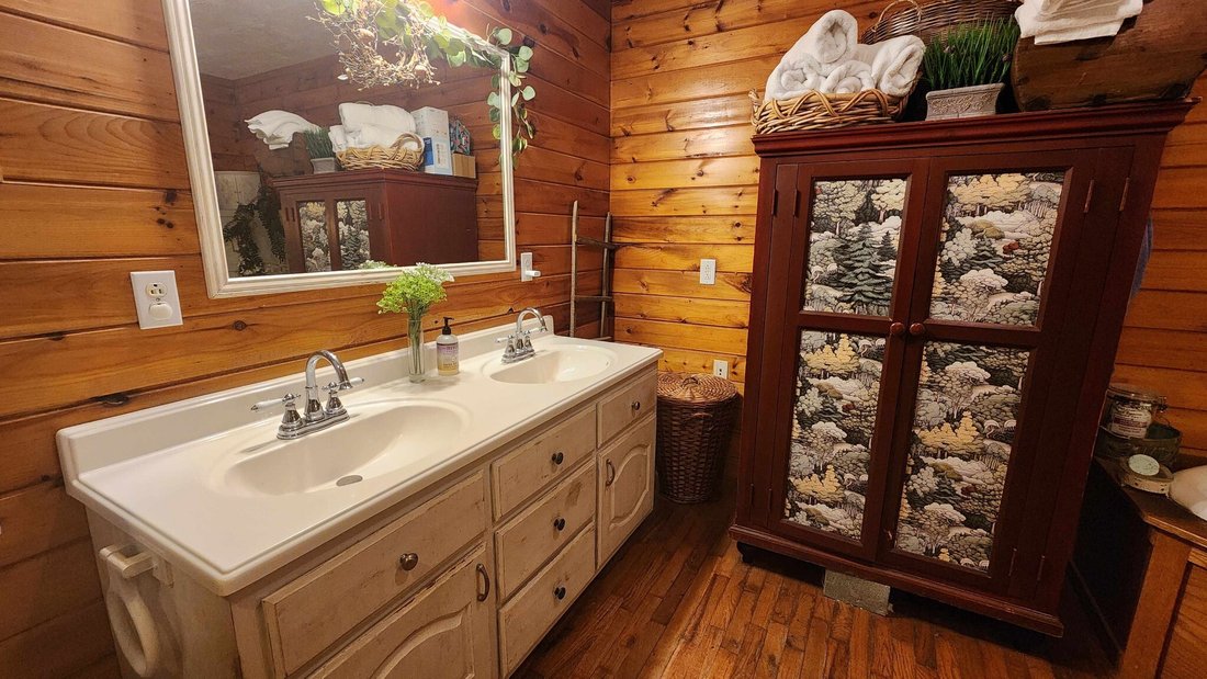 House in Livingston, Tennessee, United States 2 - 18493729