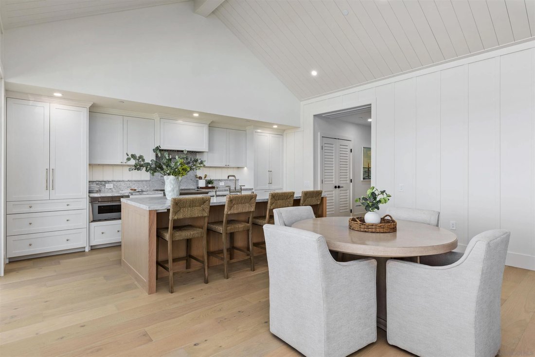 Condo in Coronado, California, United States 3 - 18413498