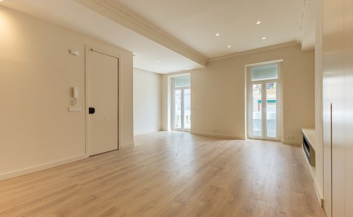 Apartment in l'Eixample, Valencia, Spain 1