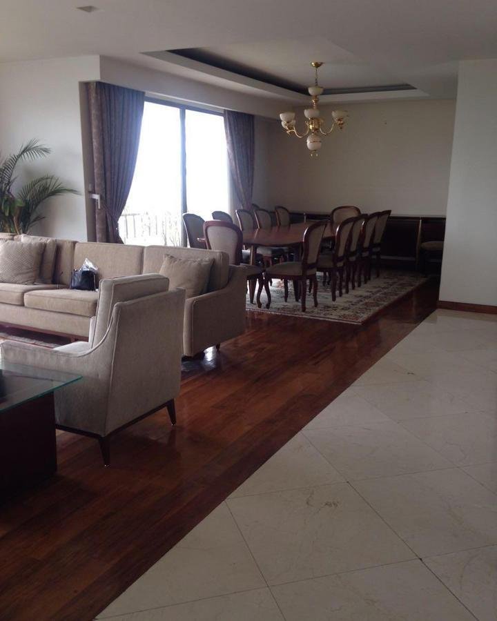 Apartment in Rincón Verde, State of Mexico, Mexico 3 - 18492881