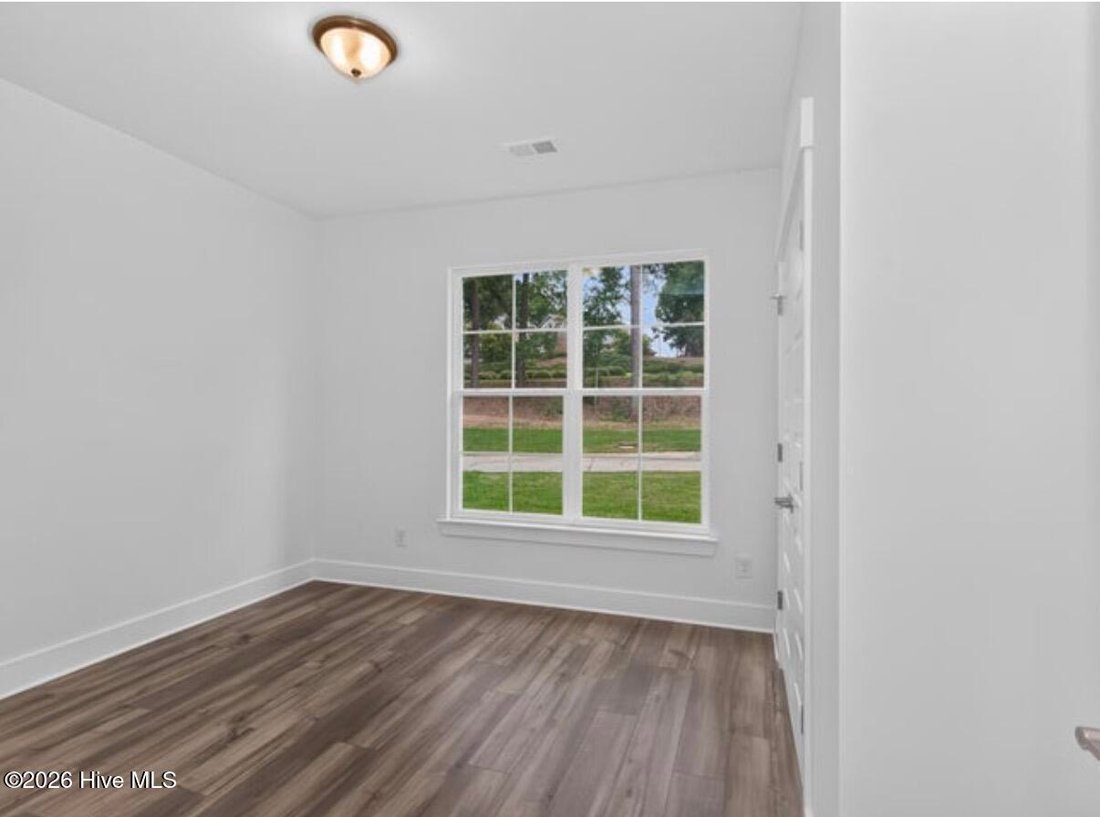 House in Aiken, South Carolina, United States 4 - 17988599