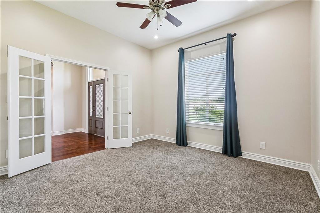 House in Westwego, Louisiana, United States 3 - 18494464
