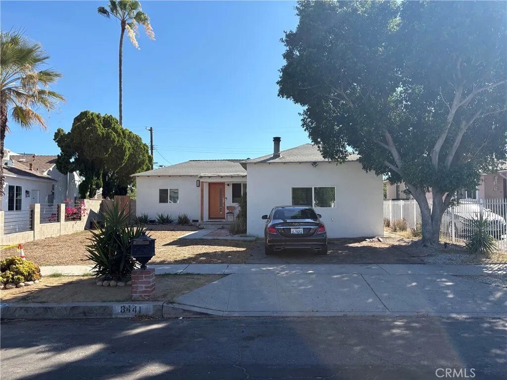 House in Los Angeles, California, United States 2 - 18493534