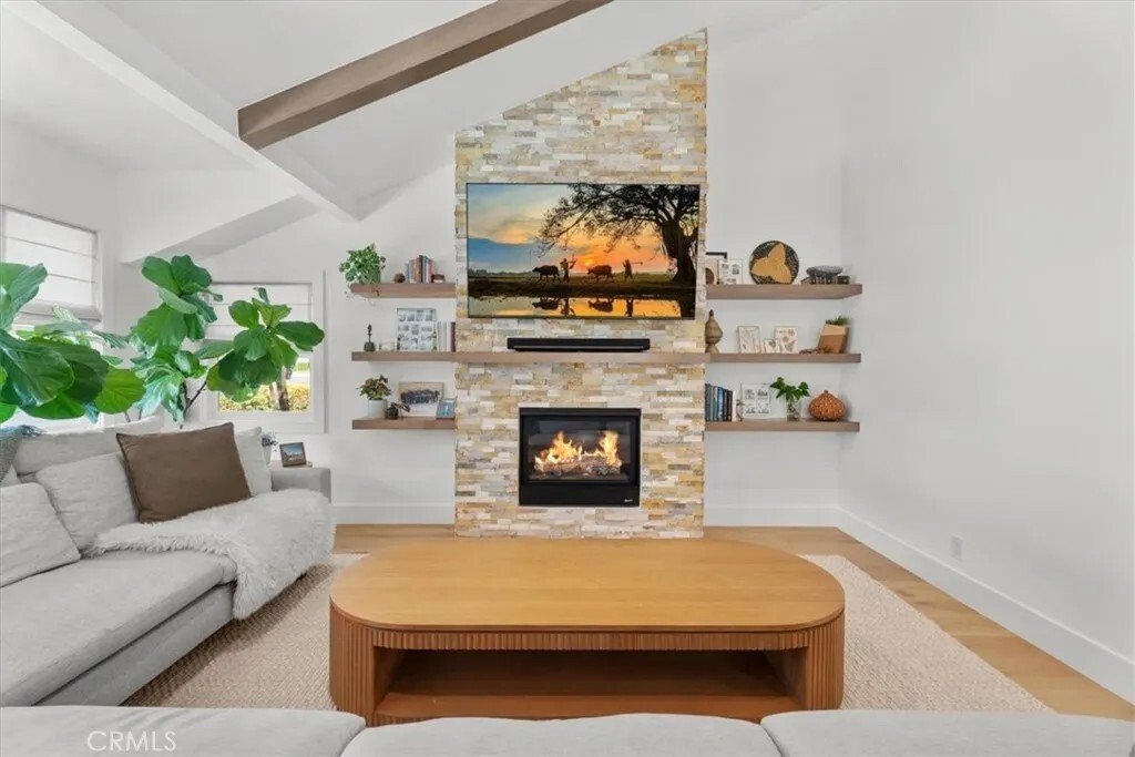 House in Torrance, California, United States 3 - 18493568