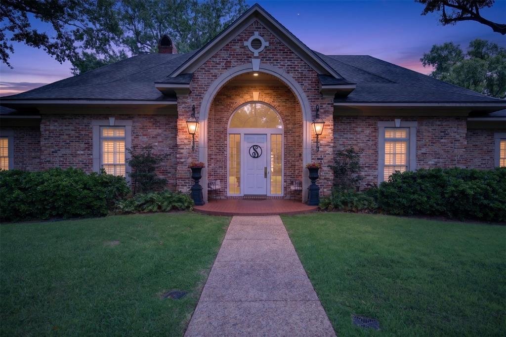 Maison à Shreveport, Louisiane, États-Unis 1 - 18495139