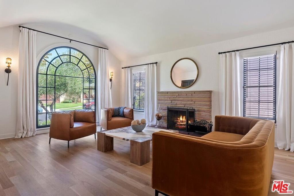 House in Los Angeles, California, United States 3 - 18494403