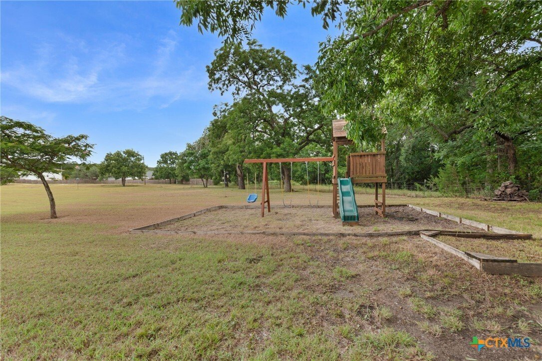 House in Lampasas, Texas, United States 5 - 18494133