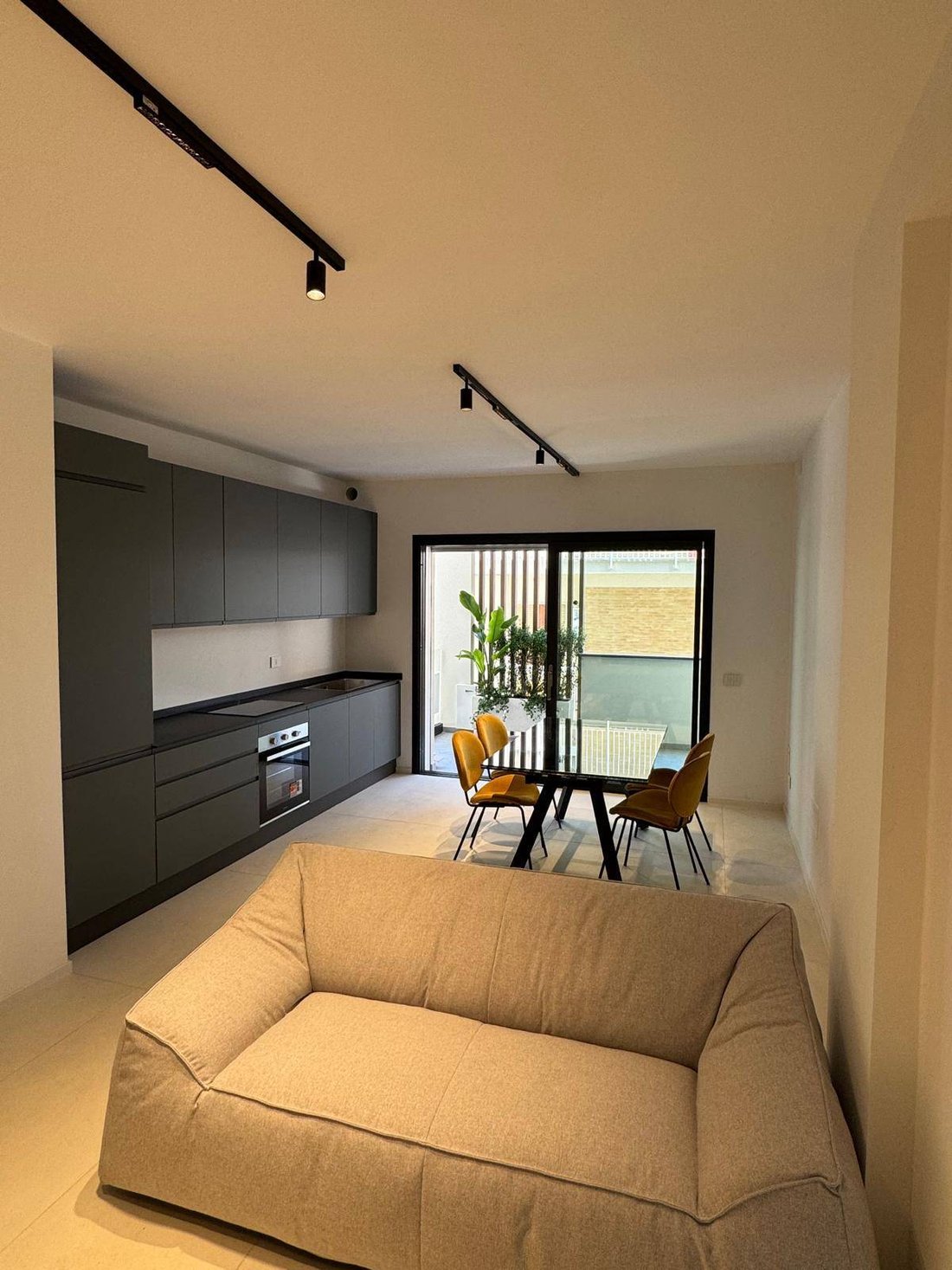 Apartment in Saint Anthony - Saint Lucia - Marina di Sotto, San Benedetto del Tronto, Marche 5 - 18495862