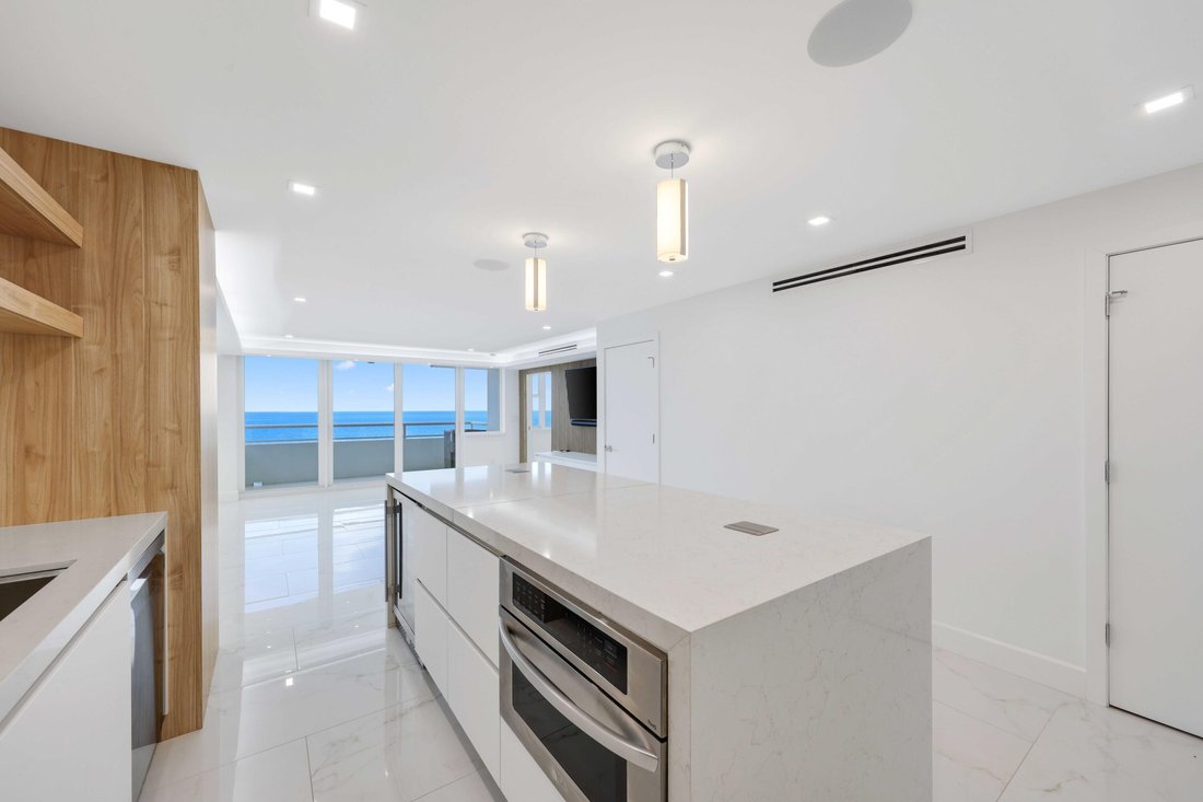 Condo in Fort Lauderdale, Florida, United States 5 - 18495086
