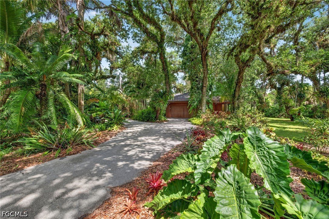 House in Fort Myers, Florida, United States 4 - 18493803