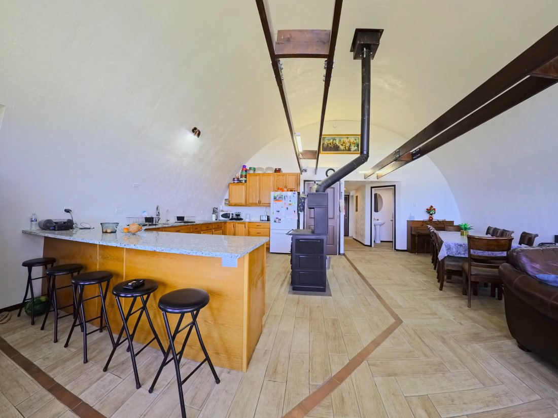 Haus in Saint Charles, Idaho, Vereinigte Staaten 5 - 18277508