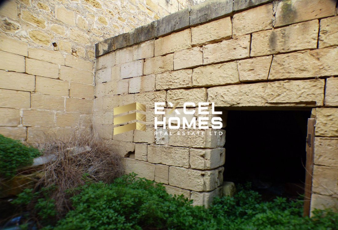 House in Siggiewi, Malta 5 - 15848099