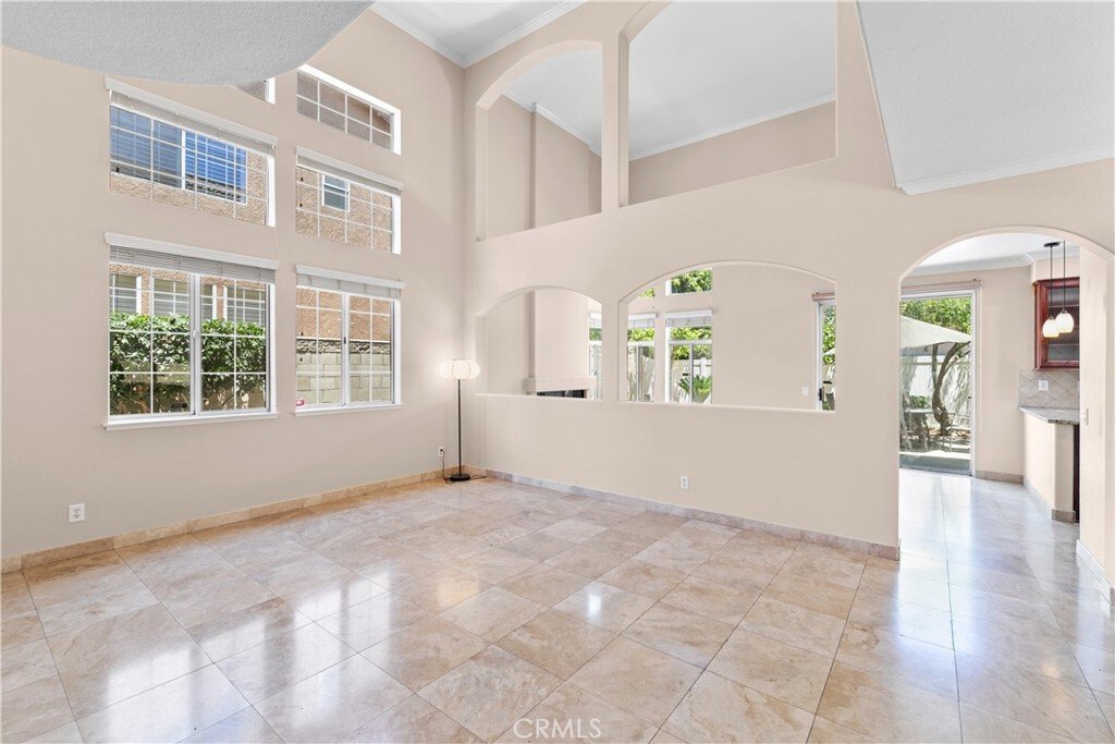House in Chino Hills, California, United States 5 - 18247987