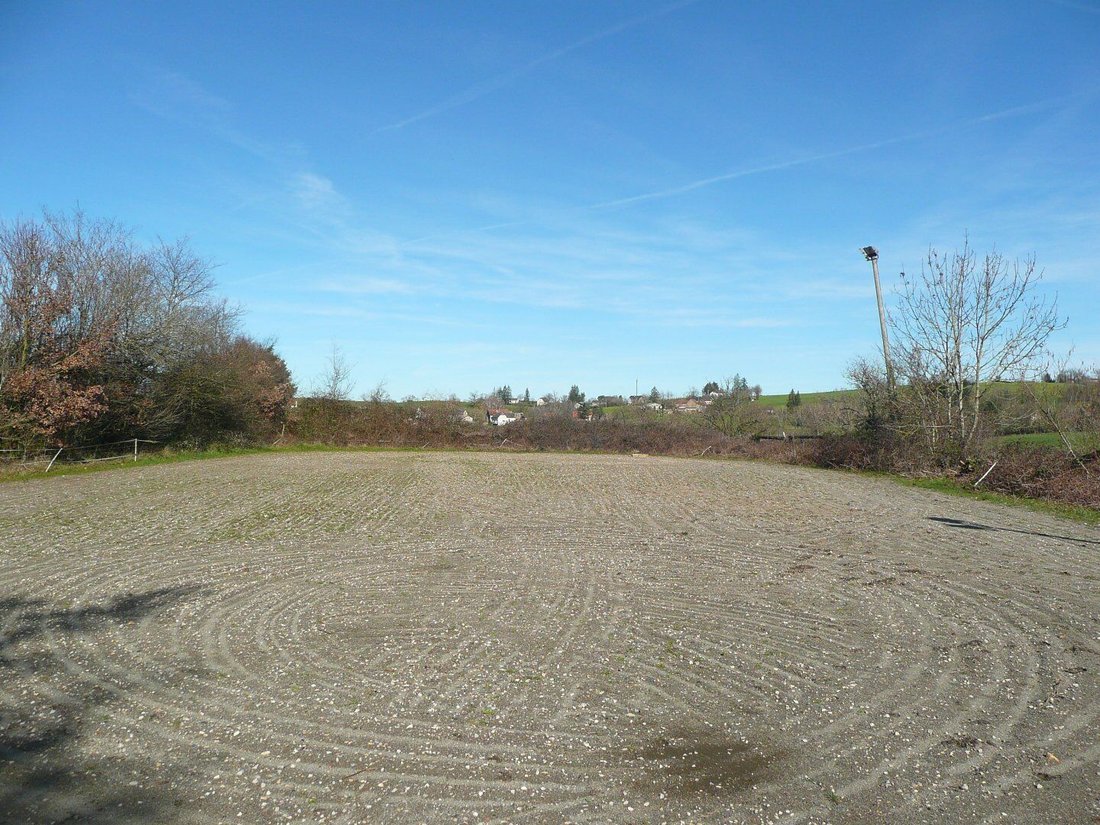Villa in Maleville, Occitania, France 4 - 18492120