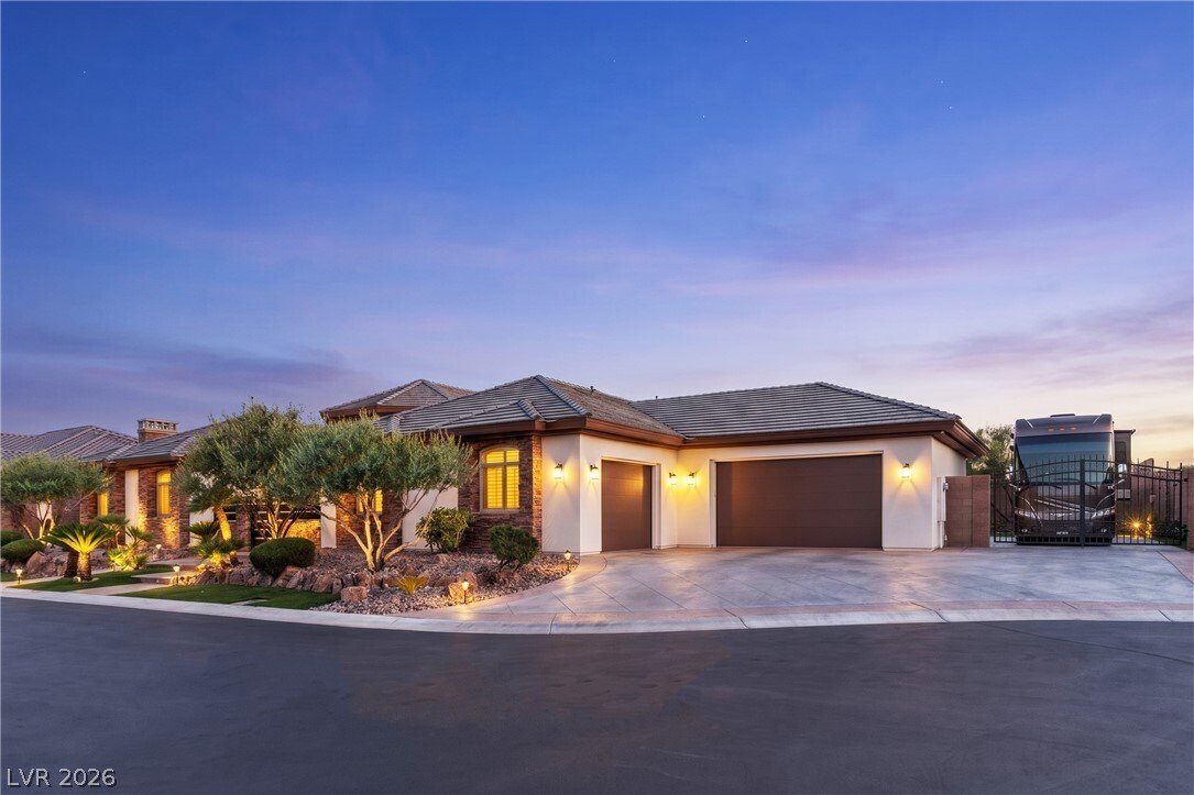 House in Las Vegas, Nevada, United States 2 - 17857883