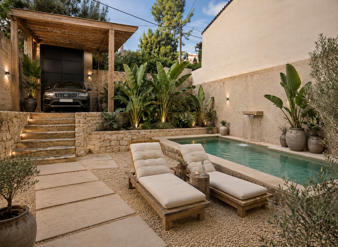 House in Palma, Balearic Islands, Spain 4 - 17773236