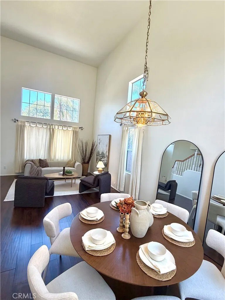 House in Chino Hills, California, United States 4 - 18144922