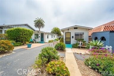 Apartment in Morro Bay, California, United States 4 - 17939623