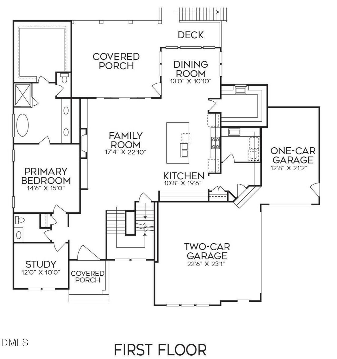 House in Wake Forest, North Carolina, United States 2 - 18495128