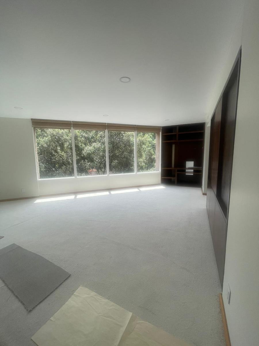 Apartment in Mexico City, Mexico 4 - 18492918