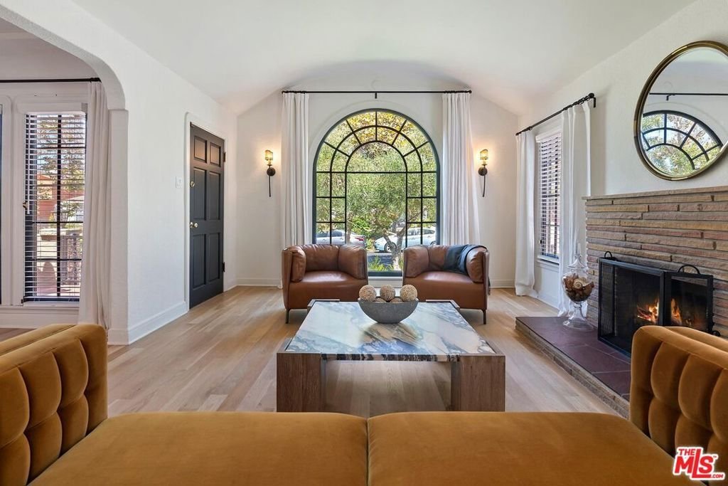 House in Los Angeles, California, United States 5 - 18494403
