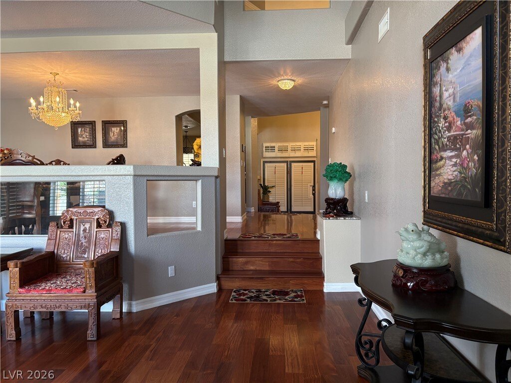 House in Las Vegas, Nevada, United States 5 - 18466386
