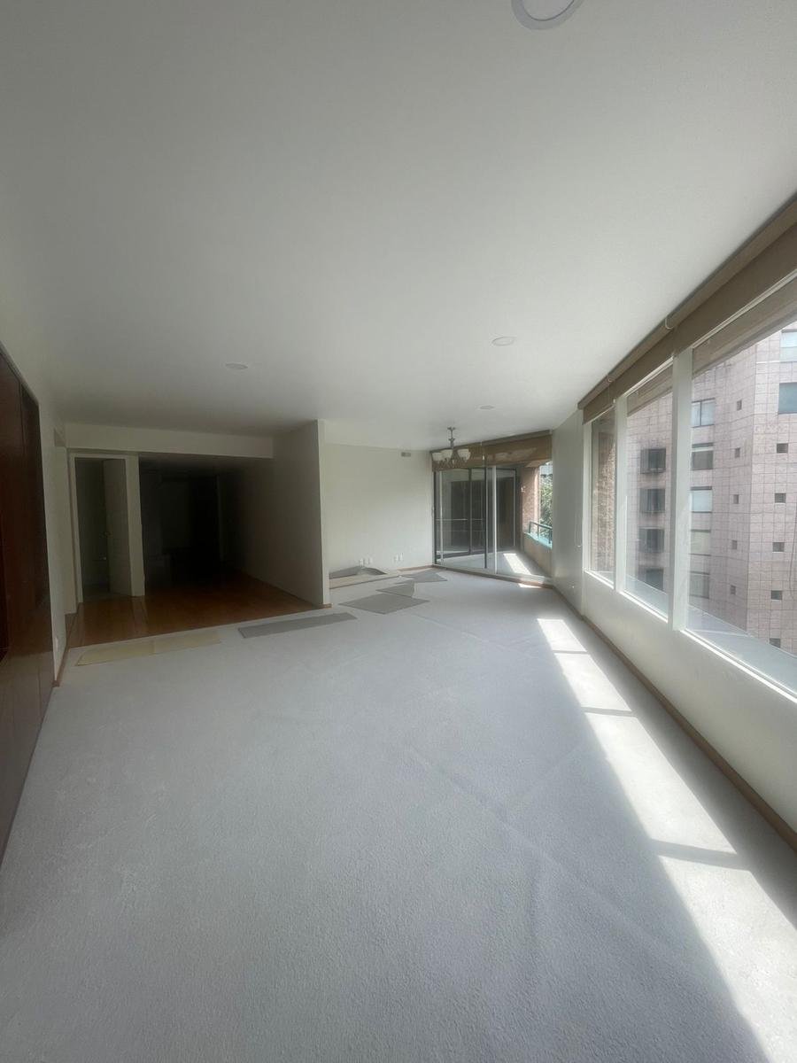 Apartment in Mexico City, Mexico 5 - 18492918
