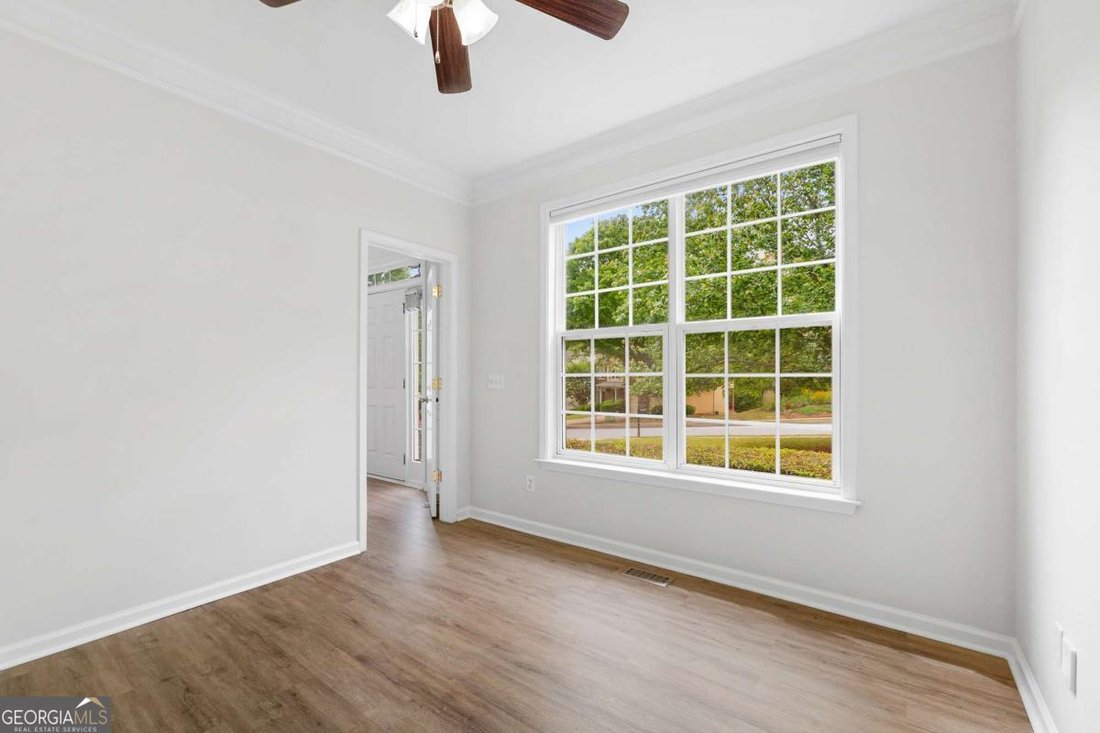 House in Suwanee, Georgia, United States 5 - 18494746
