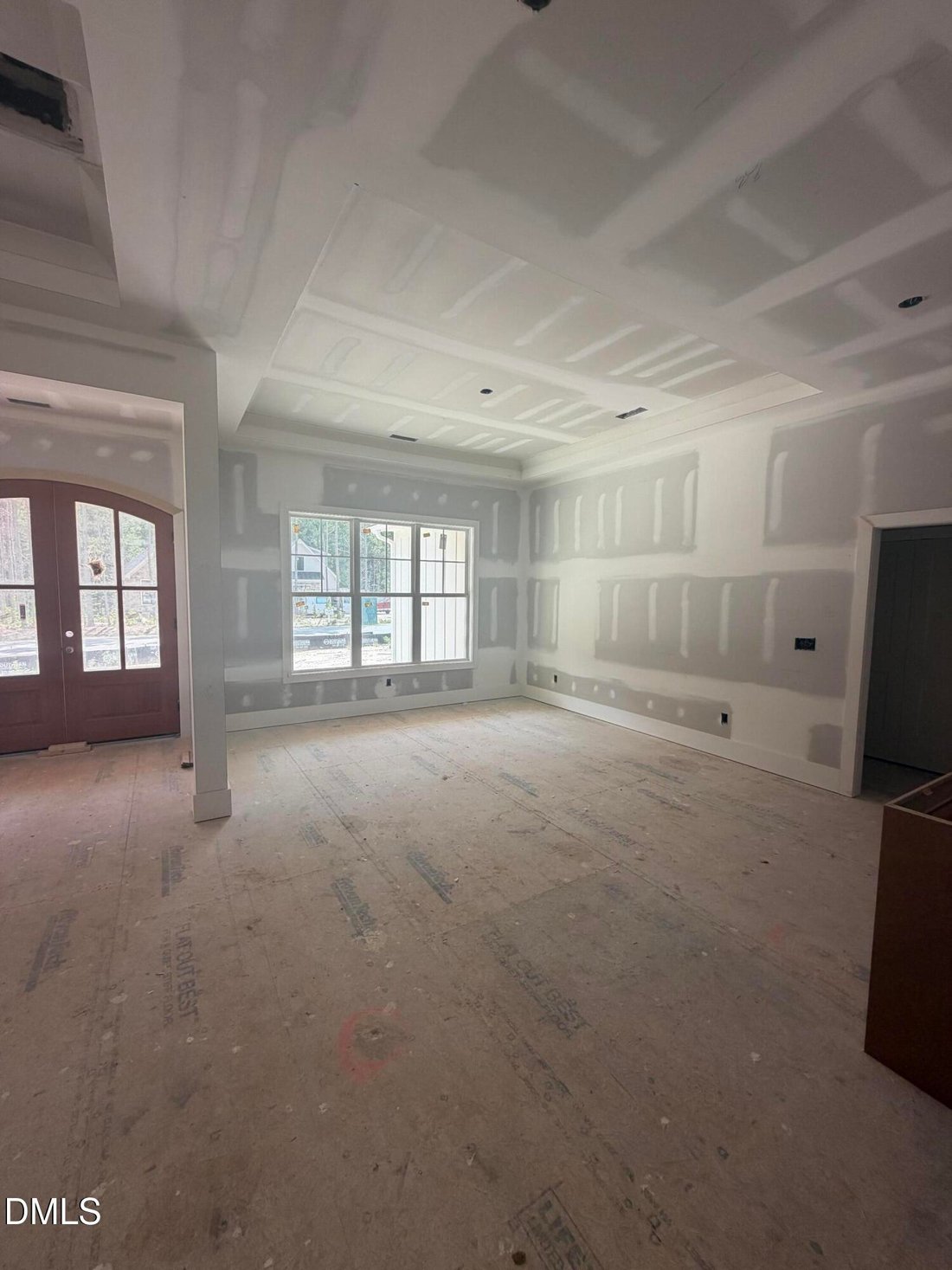 House in Wendell, North Carolina, United States 3 - 18483342