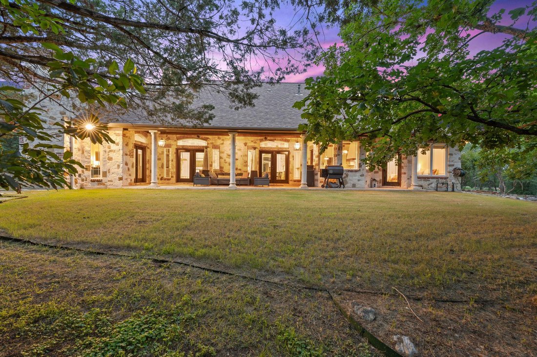 House in Austin, Texas, United States 3 - 18493314