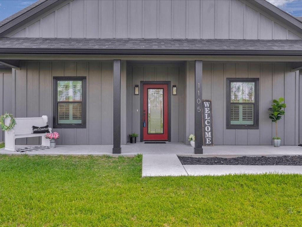 House in Lufkin, Texas, United States 3 - 18494270