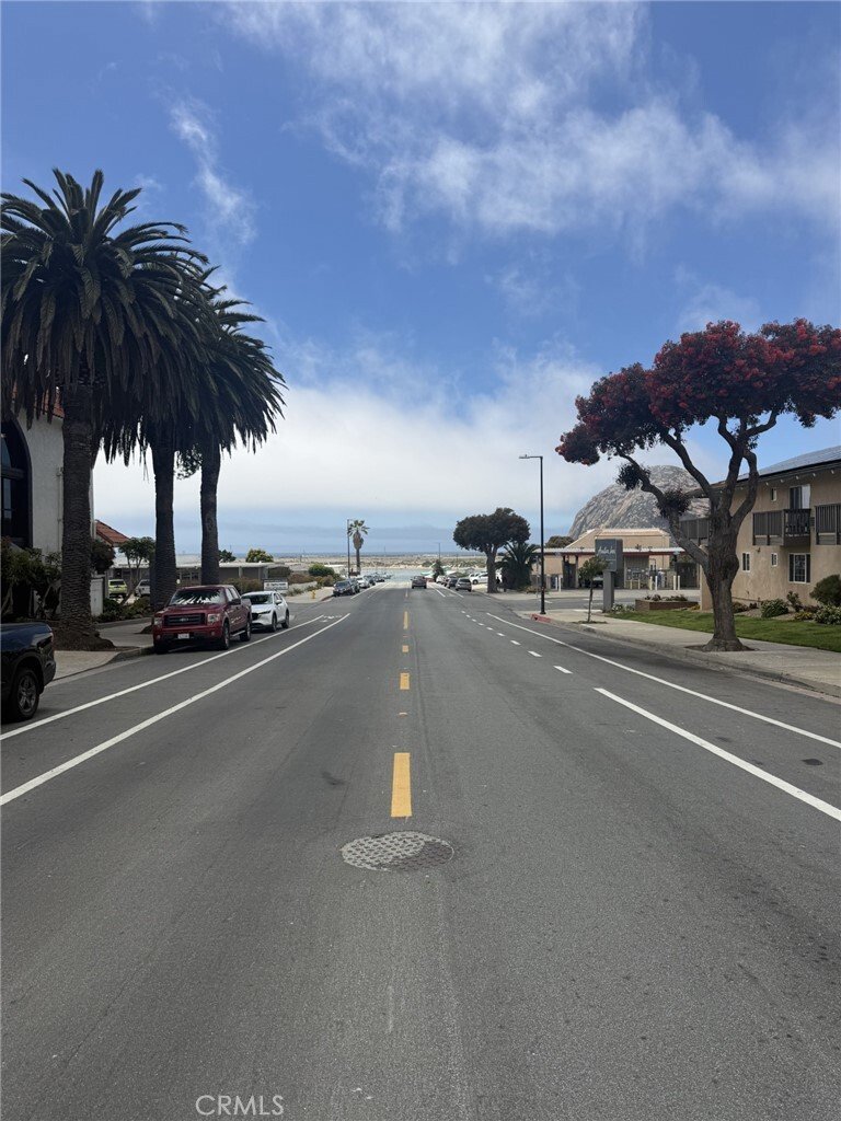 Apartment in Morro Bay, California, United States 2 - 17939623