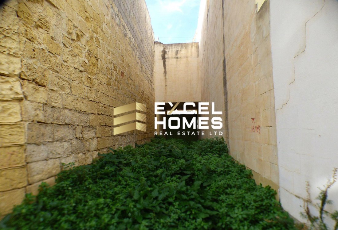 House in Siggiewi, Malta 2 - 15848099
