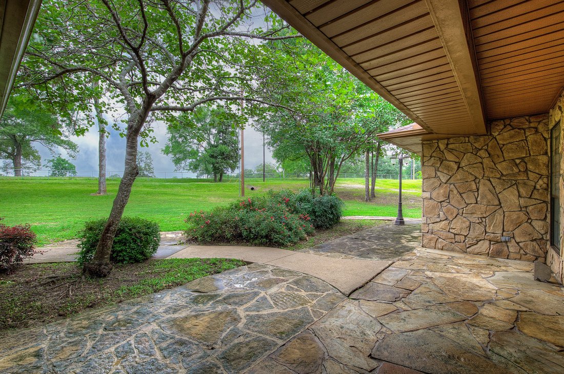 House in Yantis, Texas, United States 5 - 18006812