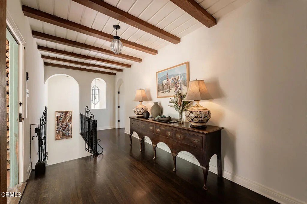 House in Altadena, California, United States 4 - 18493519