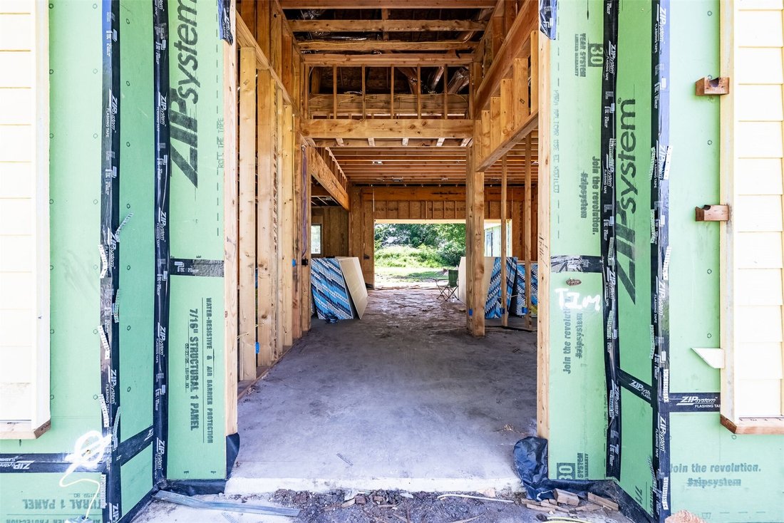 House in Owasso, Oklahoma, United States 5 - 18494351