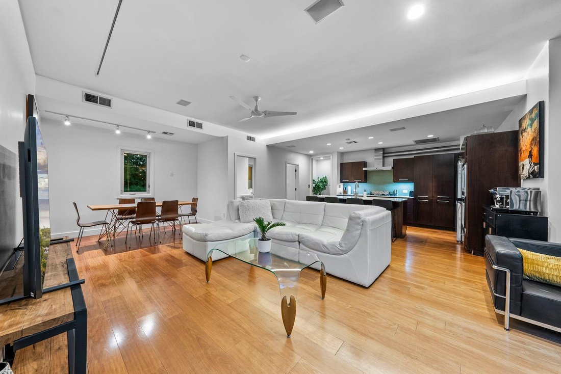 House in Austin, Texas, United States 2 - 18493343