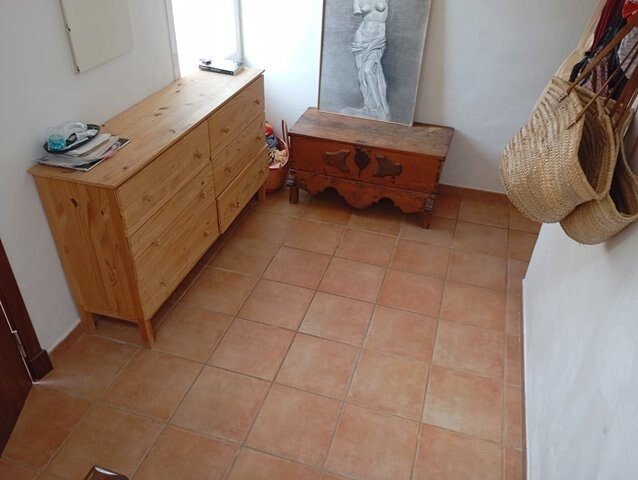 Townhouse in Ciutadella de Menorca, Balearic Islands, Spain 4 - 18493473