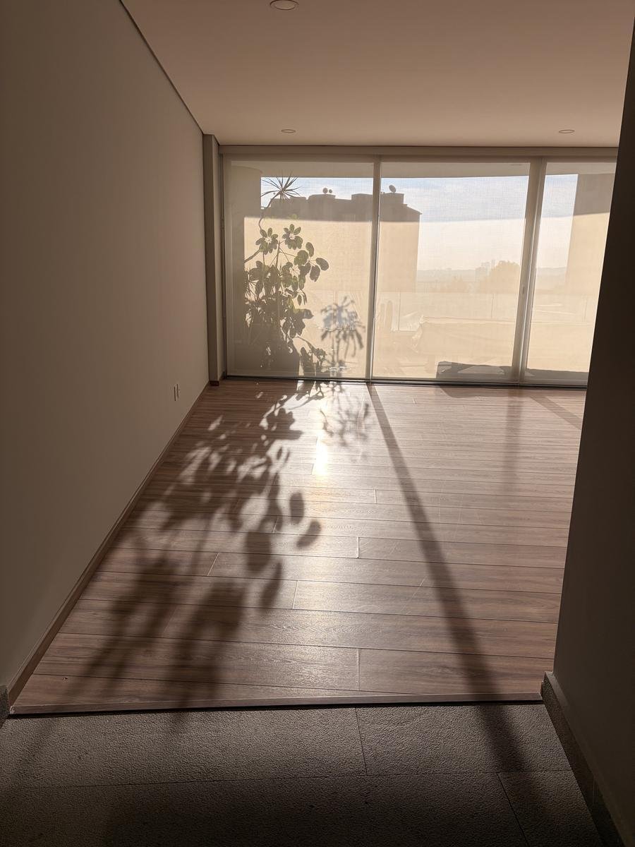 Apartment in Rincón Verde, State of Mexico, Mexico 4 - 18492914
