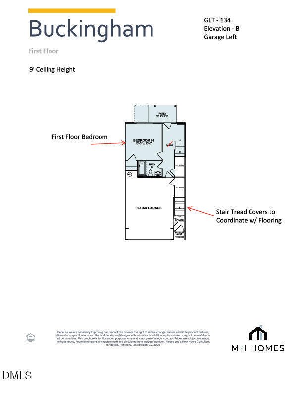 Townhouse in Apex, North Carolina, United States 2 - 18494627
